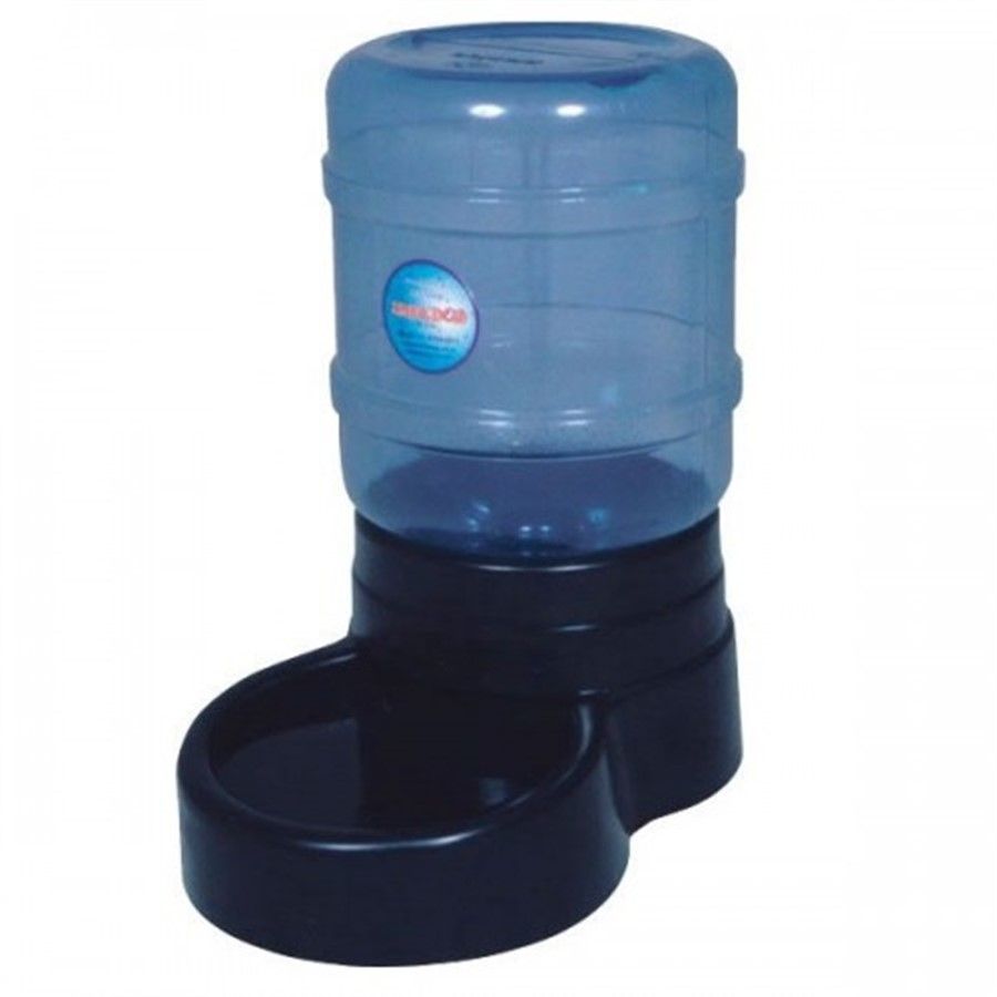 Bebedouro Automático Galão 10L