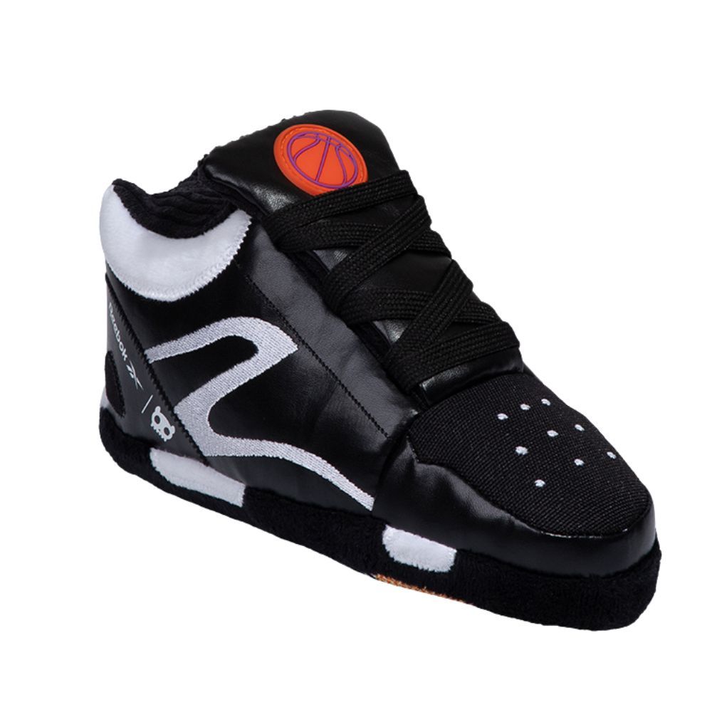 Brinquedo de Pelúcia para Cães Zee.Dog Reebok Pump Omni II