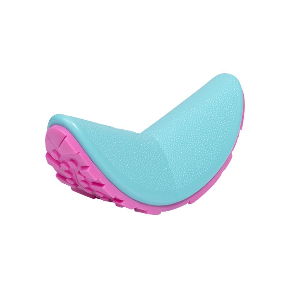 Brinquedo para Cães Zee.Dog Reebok Aerobic Boomerang