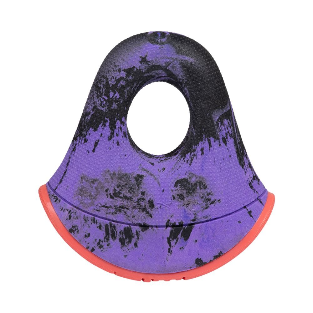 Brinquedo para Cães Zee.Dog Reebok Rocking Tug