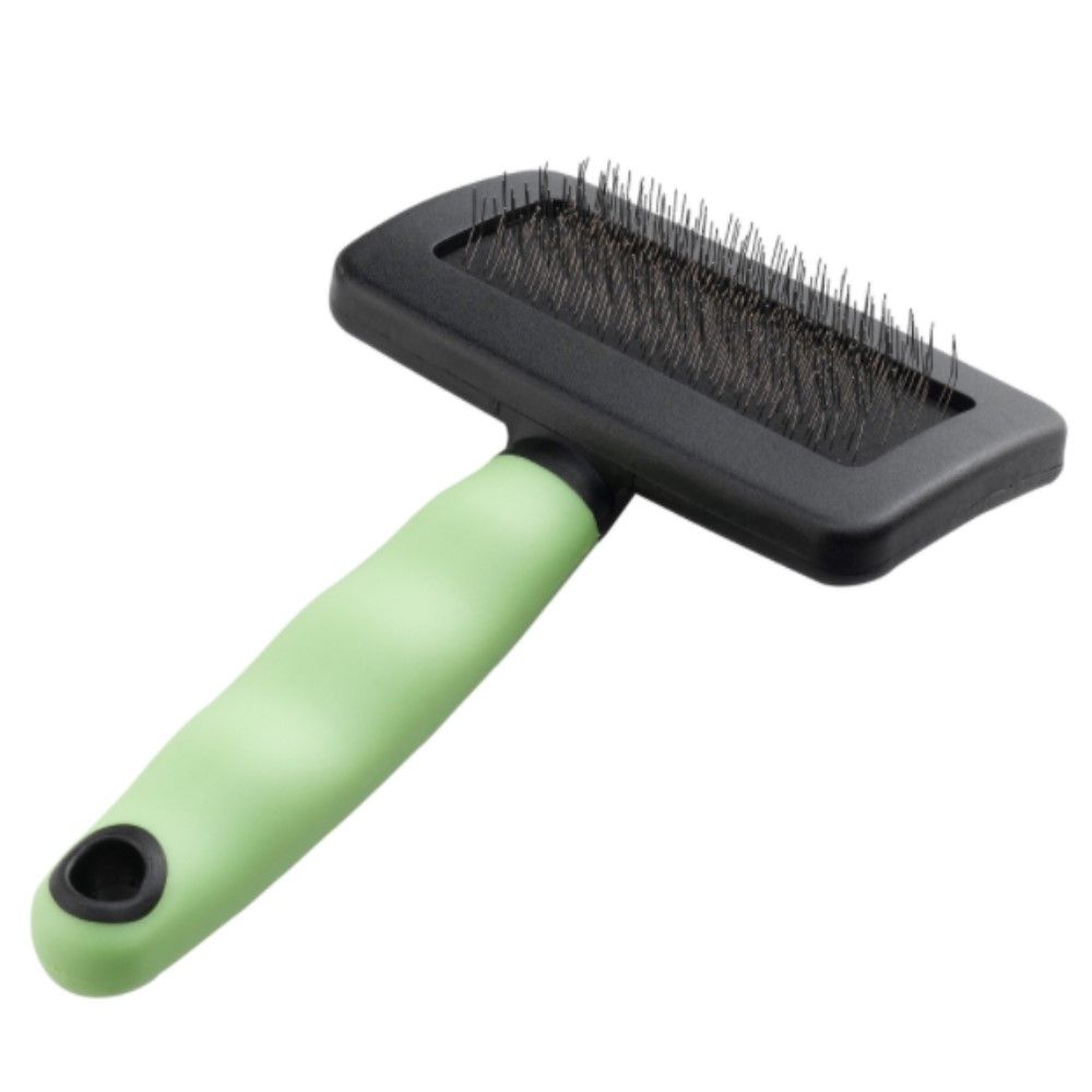 Ferplast Rasqueadeira Grooming Gato M