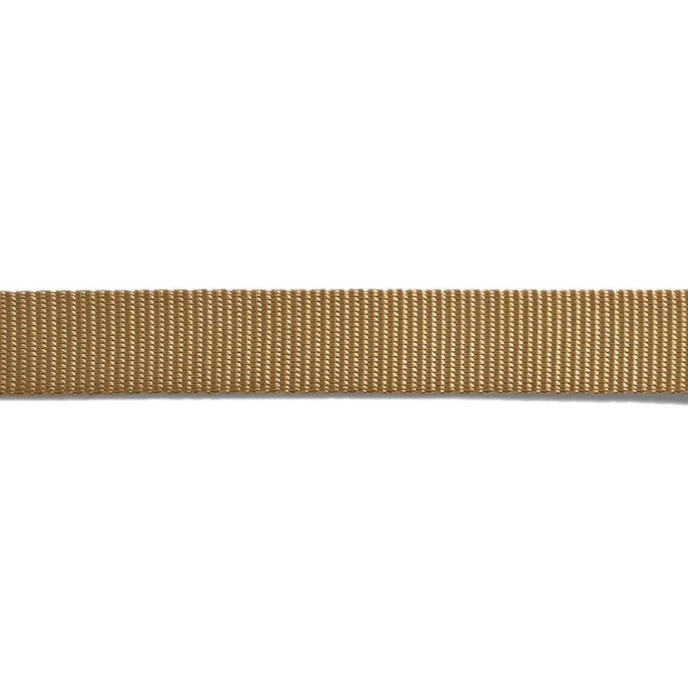 Peitoral Zee.Dog H Sand Tamanho P